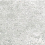 780771 K - фото 1