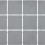 1271H - фото 1