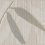 VT/A100/11192R - фото 1