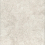 11198R - фото 1