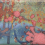 OS/A57/9x/19060 - фото 7