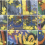 OS/A58/9x/19060 - фото 1