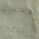14025R - фото 1