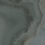 14024R - фото 1