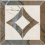 ID113 - фото 1
