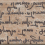 VT/A147/9035 - фото 3
