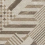 SG935300N - фото 4