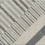SG935400N - фото 1