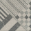 SG935400N - фото 2