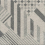 SG935400N - фото 3