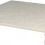 SG934700N/GR - фото 1