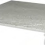 SG934900N/GR - фото 1