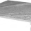 SG935000N/GR - фото 1