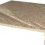 SG935200N/GR - фото 1
