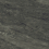 610015000476 - фото 1