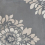 SG914500N - фото 2