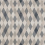 SG914500N - фото 10