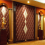 Interio Room Leather Tiles Series - фото 4
