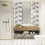 Paradyz Porcelano - фото 1