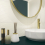 Paradyz Porcelano - фото 4