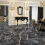 Royal Tile Infinity - фото 1