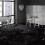 Royal Tile Imperador Black Glossy - фото 1