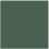 L4418/1C - фото 1