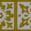600090000323 - фото 1