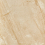 K-101/SR/600x600x10 - фото 1