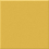 L4421/1C - фото 1