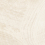 K-6011/SLR/200x600x10/S1 - фото 1