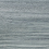 ABS1777 - фото 1