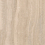 SG633902R - фото 1