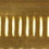 PLA002 - фото 1