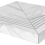 SG507102R/GCA - фото 1