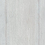 7192 - фото 1