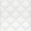 11132R - фото 1