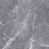 K-1006/LR/600x600x10 - фото 1