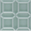 ADNE1114 - фото 1