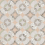 K949796LPR01VTE0 - фото 1