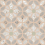 K949796LPR01VTE0 - фото 2