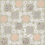 K949796LPR01VTE0 - фото 4