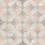 K949796LPR01VTE0 - фото 5
