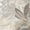 K949798LPR01VTE0 - фото 2