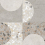 K949799LPR01VTE0 - фото 2
