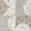 K949799LPR01VTE0 - фото 3