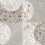 K949799LPR01VTE0 - фото 4