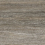 G-563/MR/200x1200x11 - фото 2