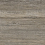 G-563/MR/200x1200x11 - фото 3