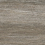 G-563/MR/200x1200x11 - фото 4